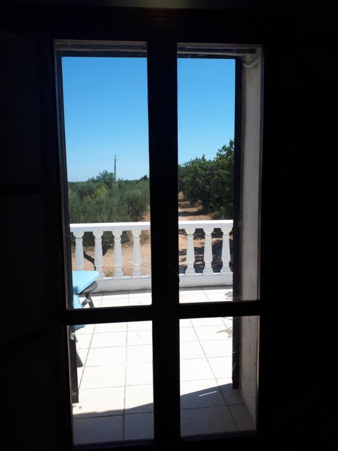 Casa De Bello Tortosa Ngoại thất bức ảnh