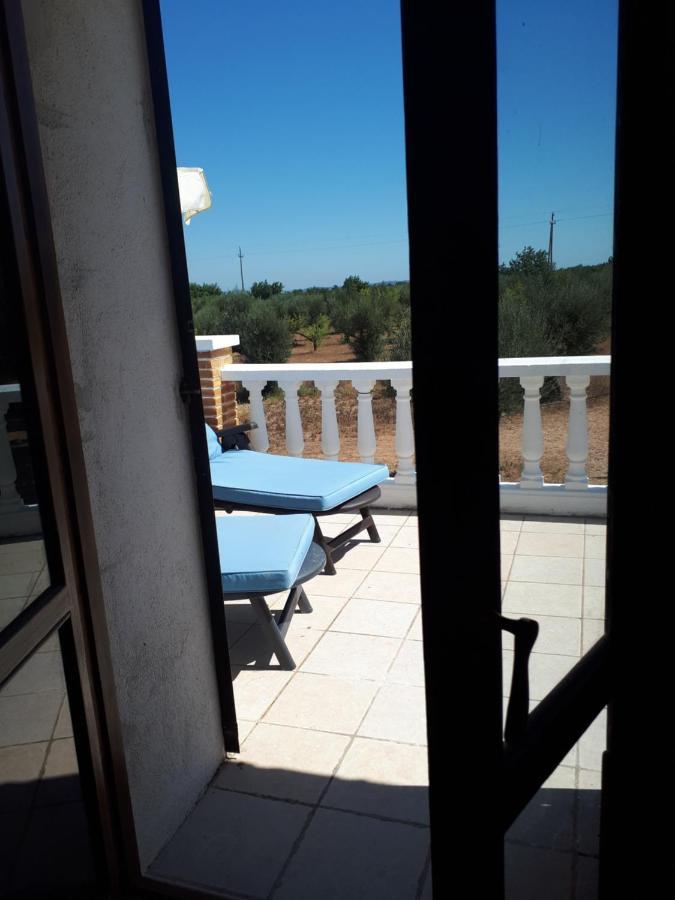Casa De Bello Tortosa Ngoại thất bức ảnh