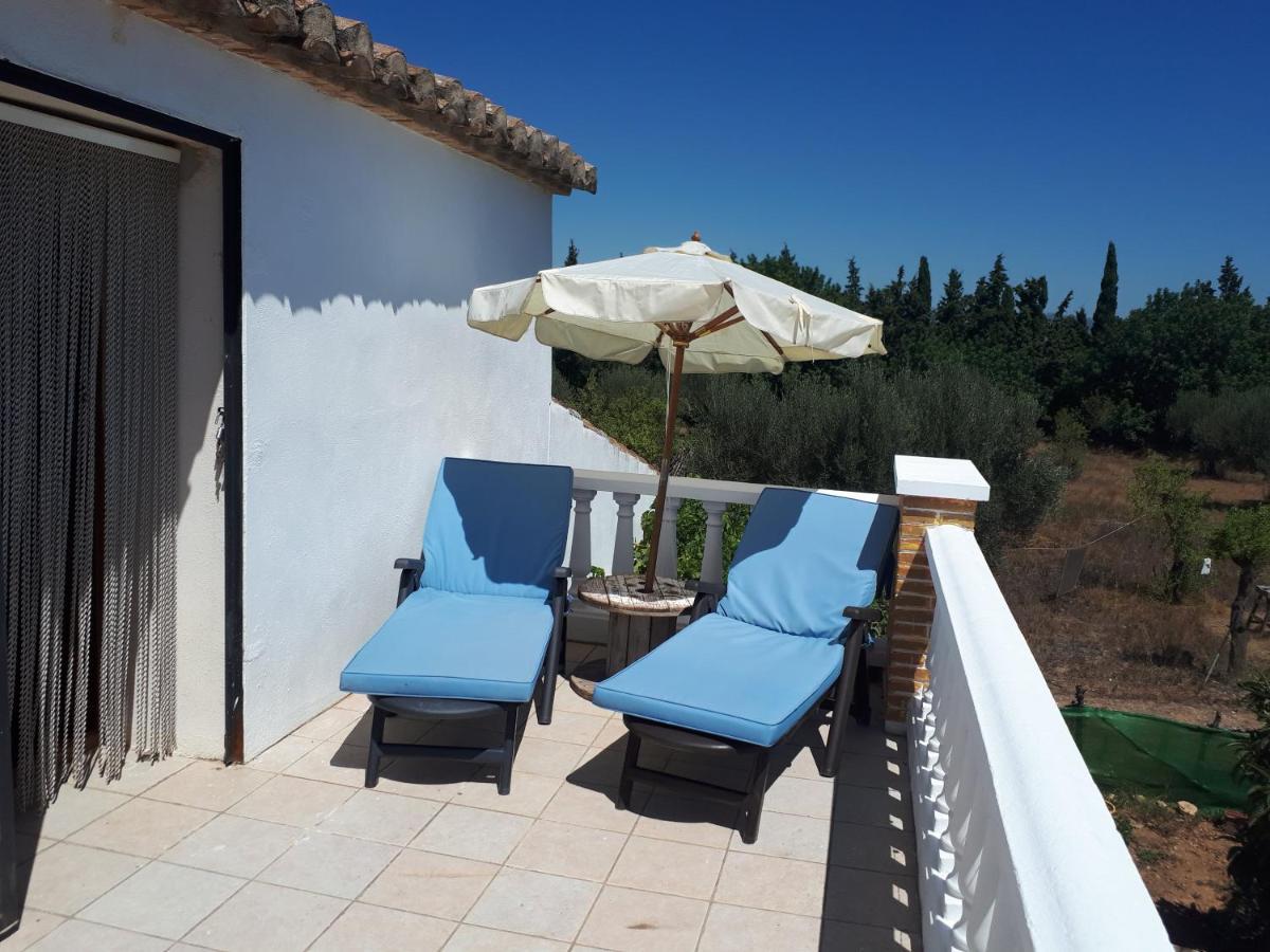 Casa De Bello Tortosa Ngoại thất bức ảnh