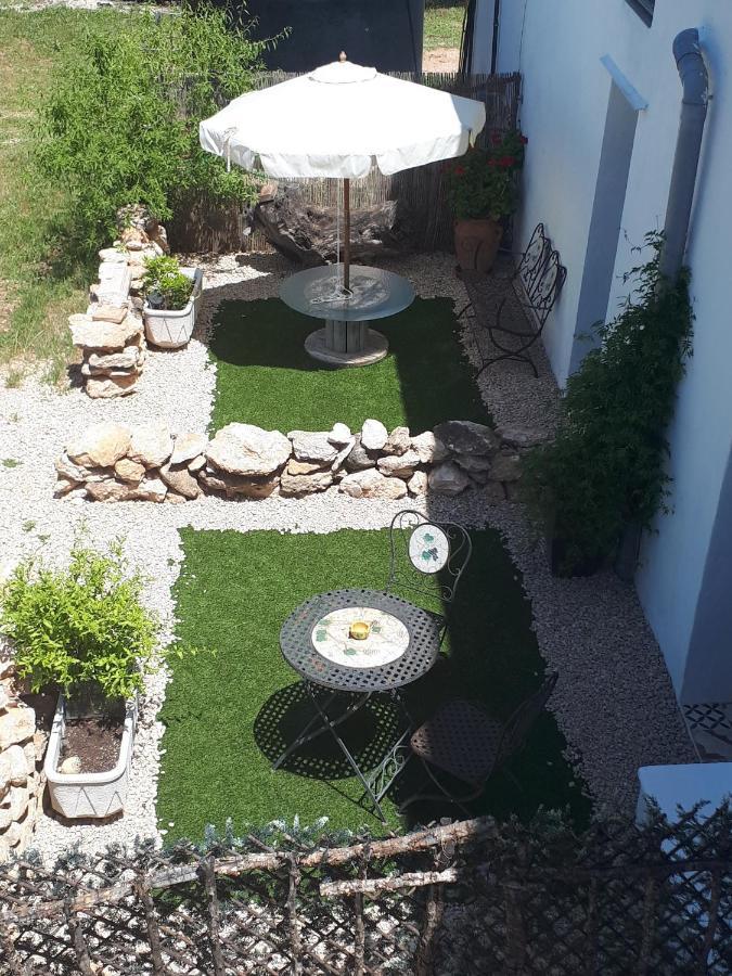 Casa De Bello Tortosa Ngoại thất bức ảnh